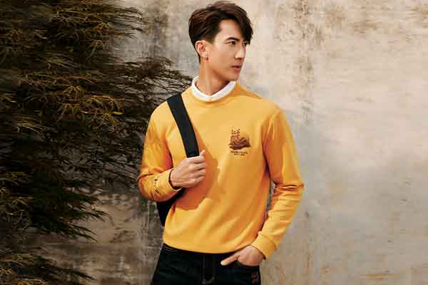 豪言&ldquo;十年十倍增长&rdquo;比音勒芬集团的底牌是国际化并购？