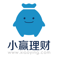 小赢理财