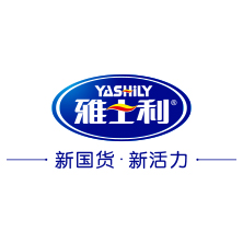 雅士利奶粉