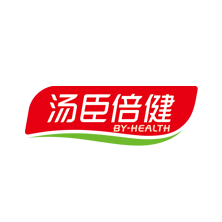 全球营养,优中选优,汤臣倍健70%以上原料进口自世界各地超过24个国家