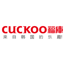 cuckoo福库