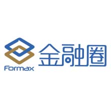 formax金融圈如何解绑银行卡-formax金融圈怎