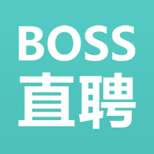 boss直聘,一款让职场boss与牛人加快面试,在线聊天的免费招聘工具.