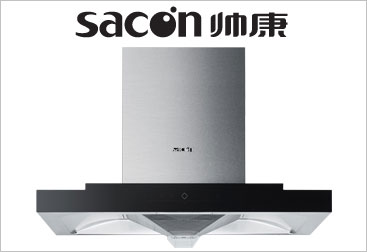 帅康油烟机是几线品牌_排油烟换气扇 品牌_帅康厨柜是几线品牌
