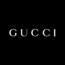 gucci香水