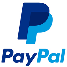 paypal