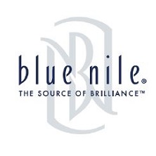 blue nile