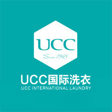 ucc国际洗衣