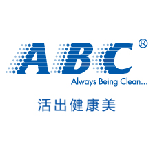 abc卫生巾