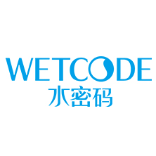 水密码