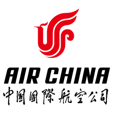 中国国际航空股份有限公司