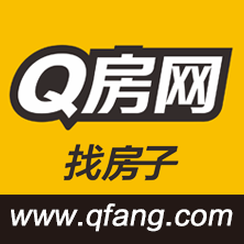 q房网