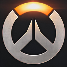 表哥Mazda的守望先锋直播间_表哥Mazda视频