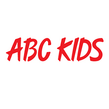 abc kids