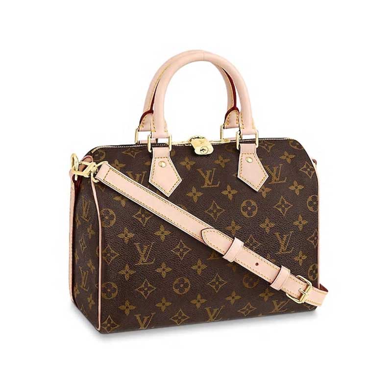 高仿lv十大经典女包,风靡百年仍不褪色的奢侈品包包_装修图片