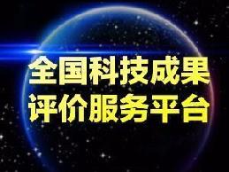 爱公司怎么样？一份基于多源信息交叉验证的深度评估与避坑指南（含动态评估法）两性知识-两性健康-两性心理-两性技巧两性知识丨两性健康--你想了解的我都知道
