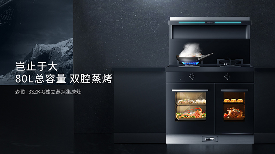 超大容积变频电机冠军品质