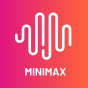 MiniMax Agent