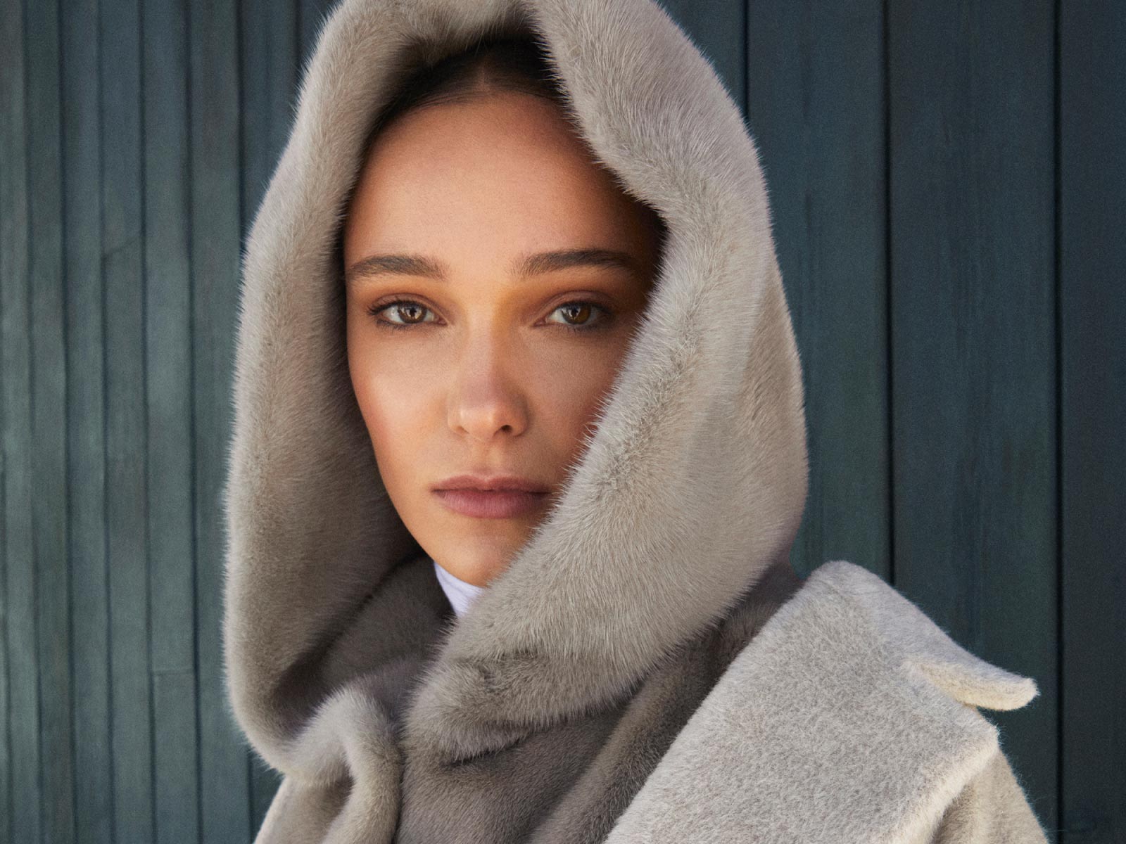 PORTS宝姿 2024秋冬女士系列