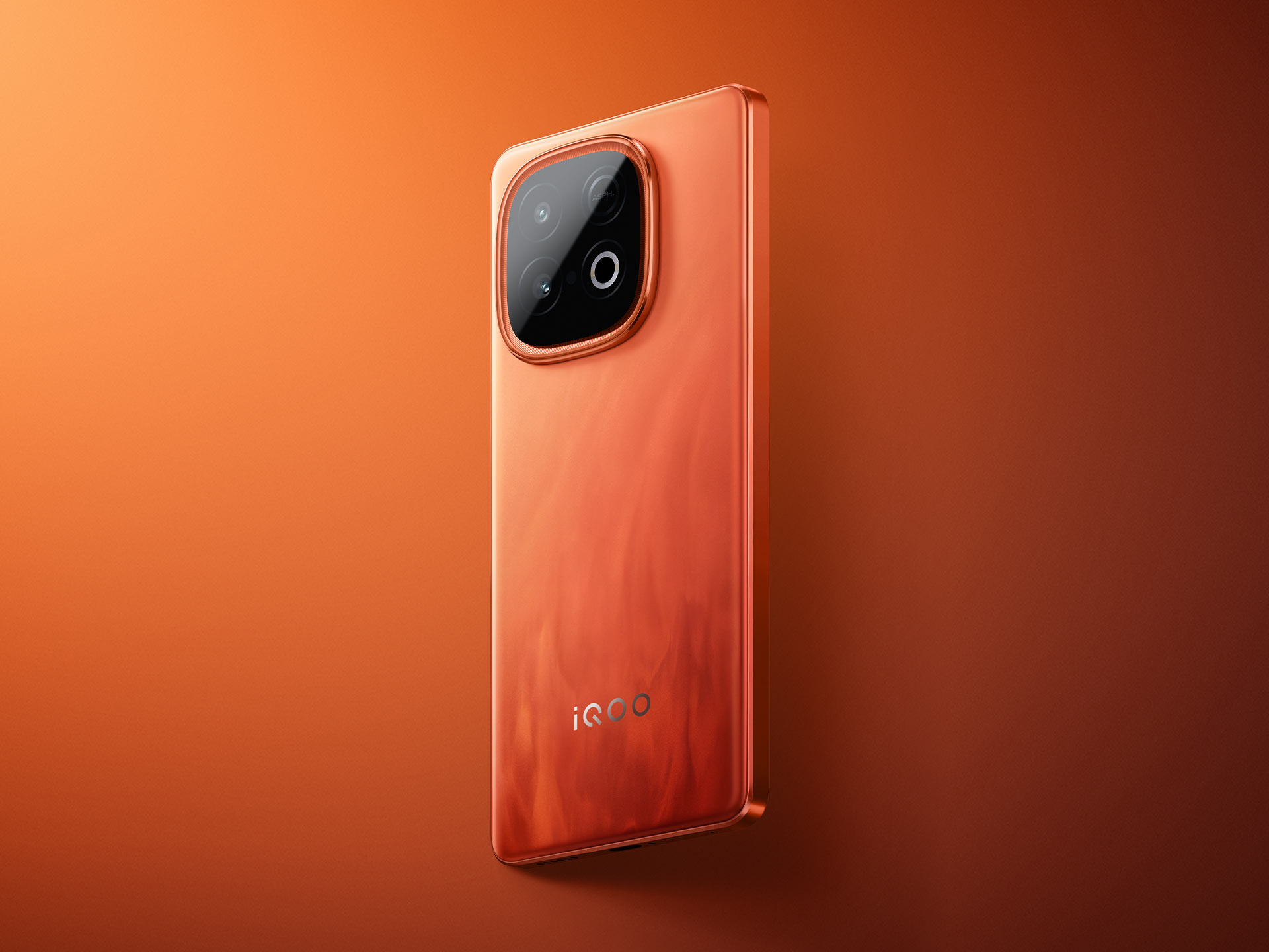 iQOO Z10 Turbo Pro，第四代骁龙8s，自研电竞芯片Q1，120W超快闪充