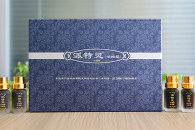 派特灵®（浓缩型）抗菌剂