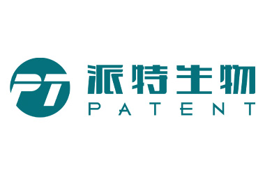 北京派特博恩生物技术开发集团有限公司