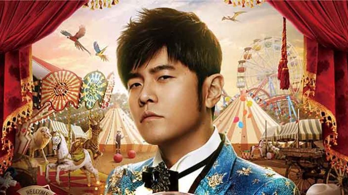 志邦家居丨实现人们对家的美好想象