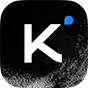 kimi