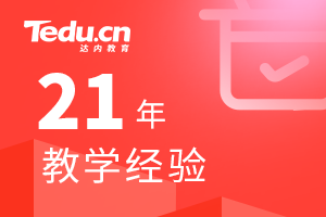 理论 实战授课