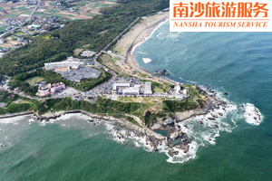 隶属广东省广州市，地处珠江三角洲地理位置。众多旅游景点，爱旅游的朋友不能错过。