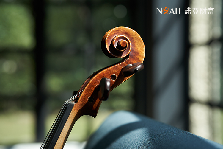 "诺亚财富首度荣登2023 福布斯中国•最佳雇主榜单！"