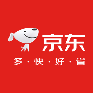 京东