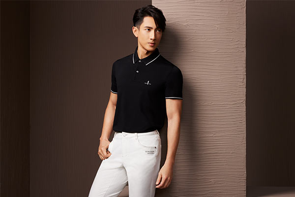 消费参考丨比音勒芬，逆势走向奢侈品？