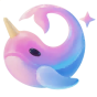 updream