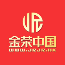 金荣中国金融业有限公司