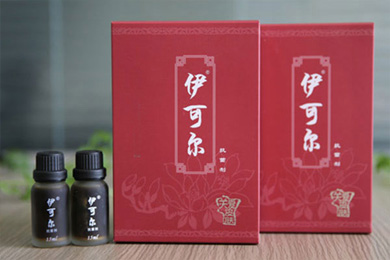 伊可尔®抗菌剂