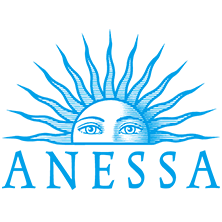 安热沙_百度百科